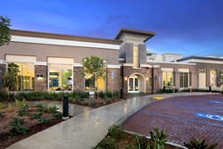 Cheap Apartments For Rent In Camarillo Ca Cheap Apartments For Rent In Camarillo Ca