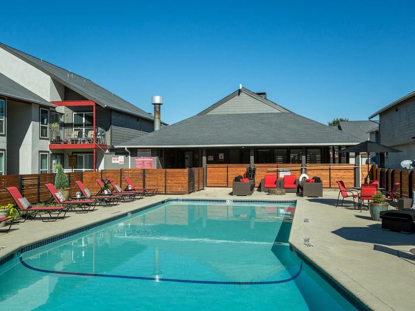 Verge Apartments, 5454 Peterson Ln, Dallas, TX RentCafe