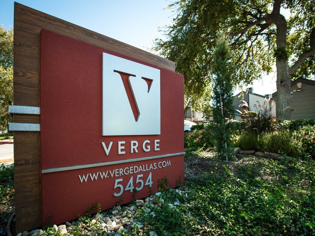 Verge Apartments, 5454 Peterson Ln, Dallas, TX RentCafe