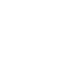 Darby House Logo