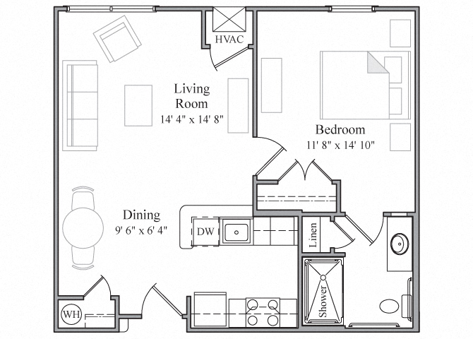 floor-plans-of-darby-house-in-richmond-va