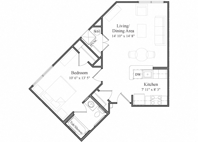 floor-plans-of-darby-house-in-richmond-va