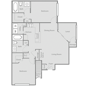 Cheap Apartments In Oviedo Cheap Apartments In Oviedo