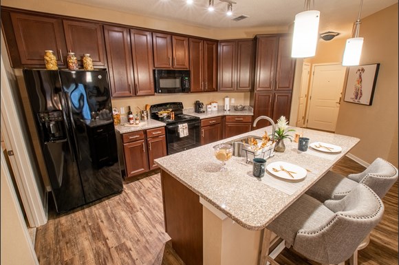 Park Place Apartments 940 City Plaza Way Oviedo Fl Rentcafe