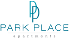 Park Place Logo