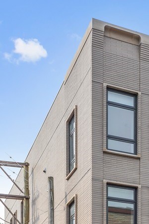 Ranch Triangle Apartments for Rent - Chicago, IL | RENTCafé