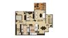 Birchwood 2nd Floor