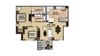 Devonwood 2nd Floor