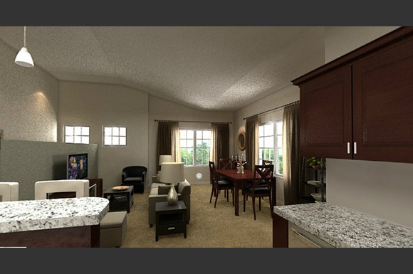 Cheap Merrillville Apartments Cheap Merrillville Apartments