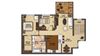 Birchwood Reserve (2nd Floor)