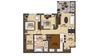 Birchwood Reserve (1st Floor)