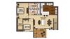 Devonwood Reserve (2nd Floor)
