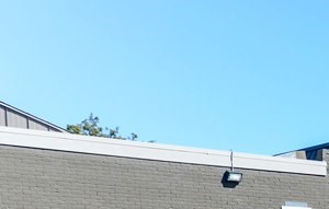 Apartments in East Austin | Mesh Apartments