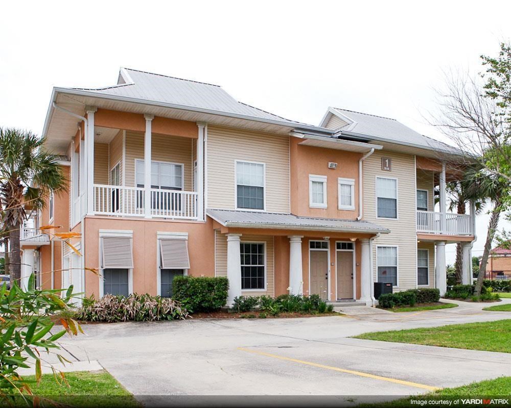 Calypso Bay Apartments, 3251 Wall Boulevard, Gretna, LA RentCafe