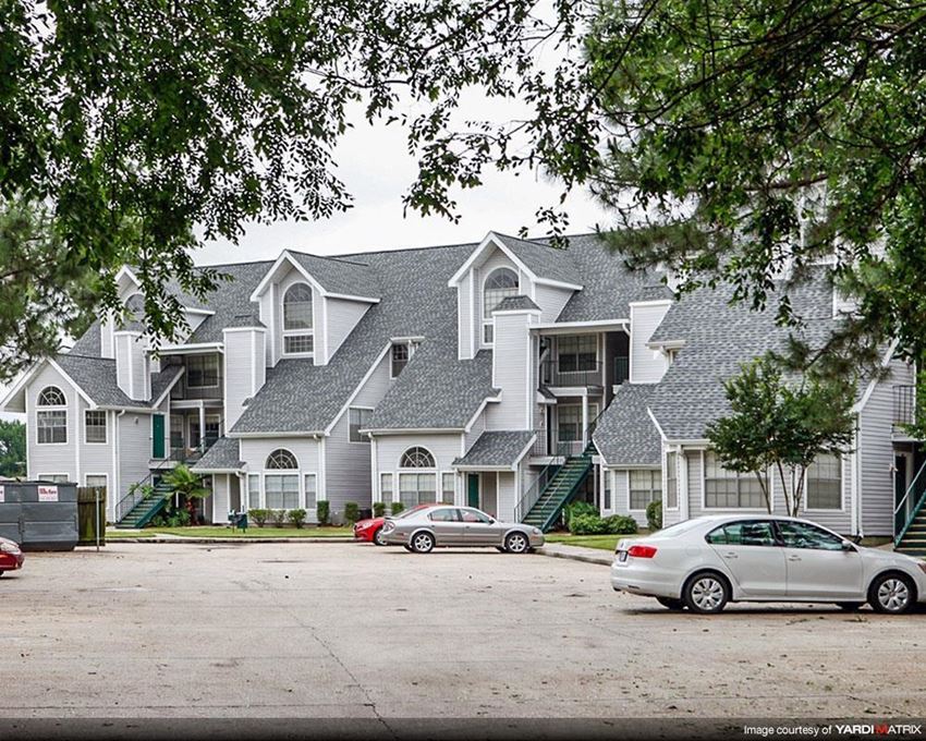 Riverview Villa Apartments, 5501 Tullis Drive, New Orleans, LA RentCafe