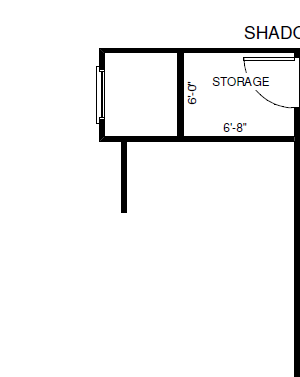 The Pontchartrain One Bedroom Loft