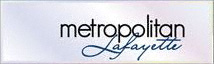 Lafayette Logo