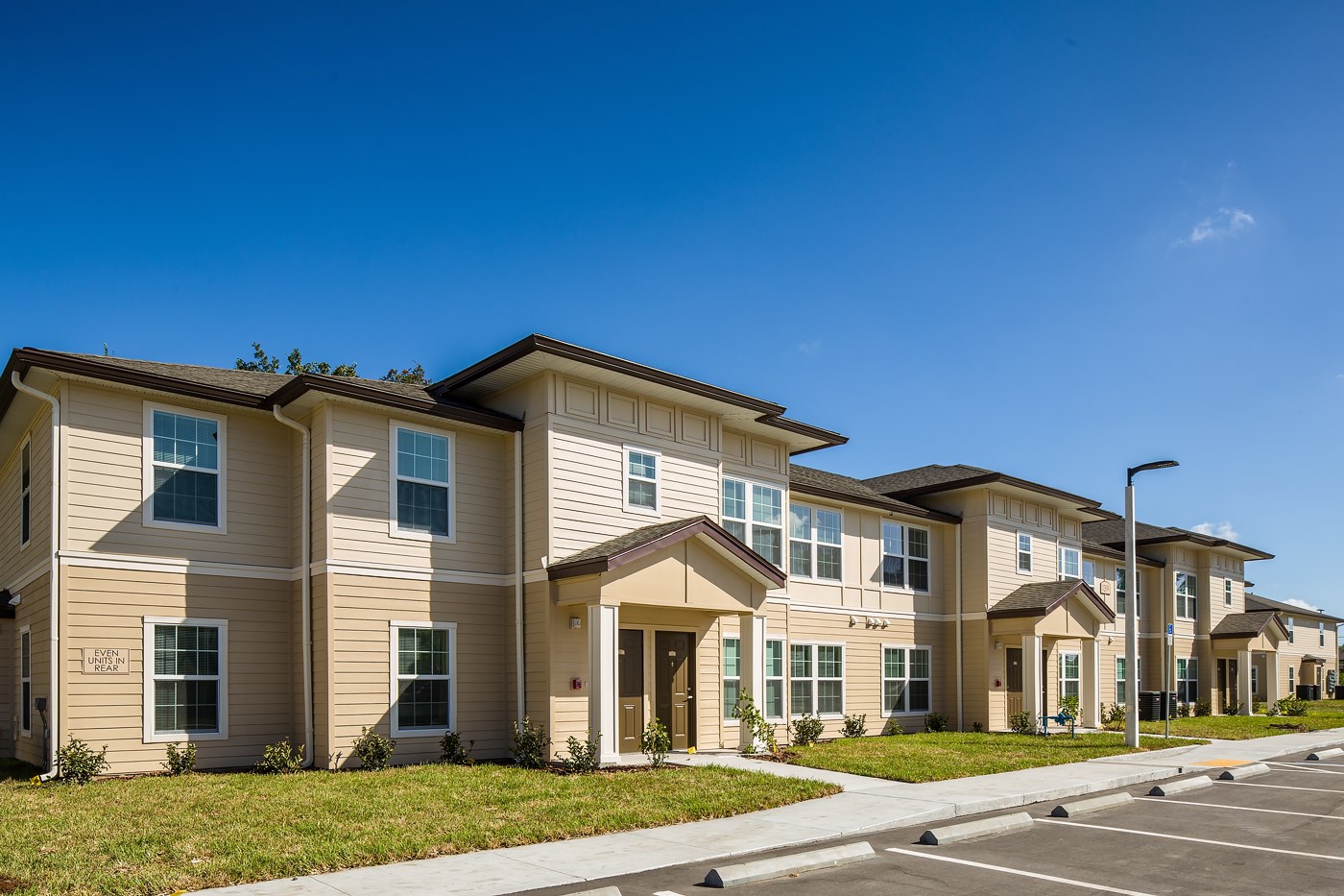 Oakwood Apartment Homes, 6720 15th Street East, Sarasota, FL RENTCafé