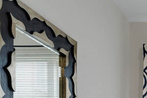 240 Sidney Street, Studio-3 Beds Apartment for Rent - Photo Gallery 1