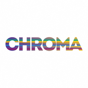Chroma logo