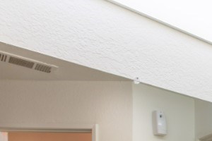 The Bryant At Yorba Linda Apartments Yorba Linda Ca