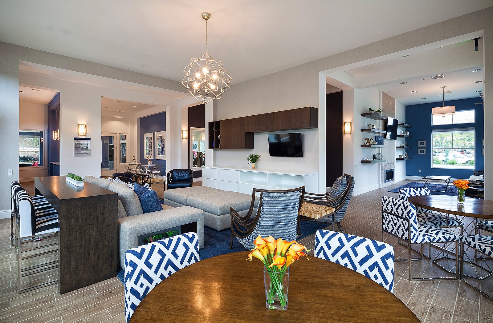 apartments for rent in yorba linda orange county ca the bryant