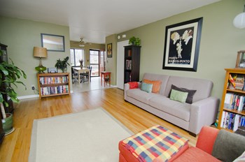 Best 1 Bedroom Apartments In Lansing Mi From 640 Rentcafe Best 1 Bedroom Apartments In Lansing Mi From 640 Rentcafe