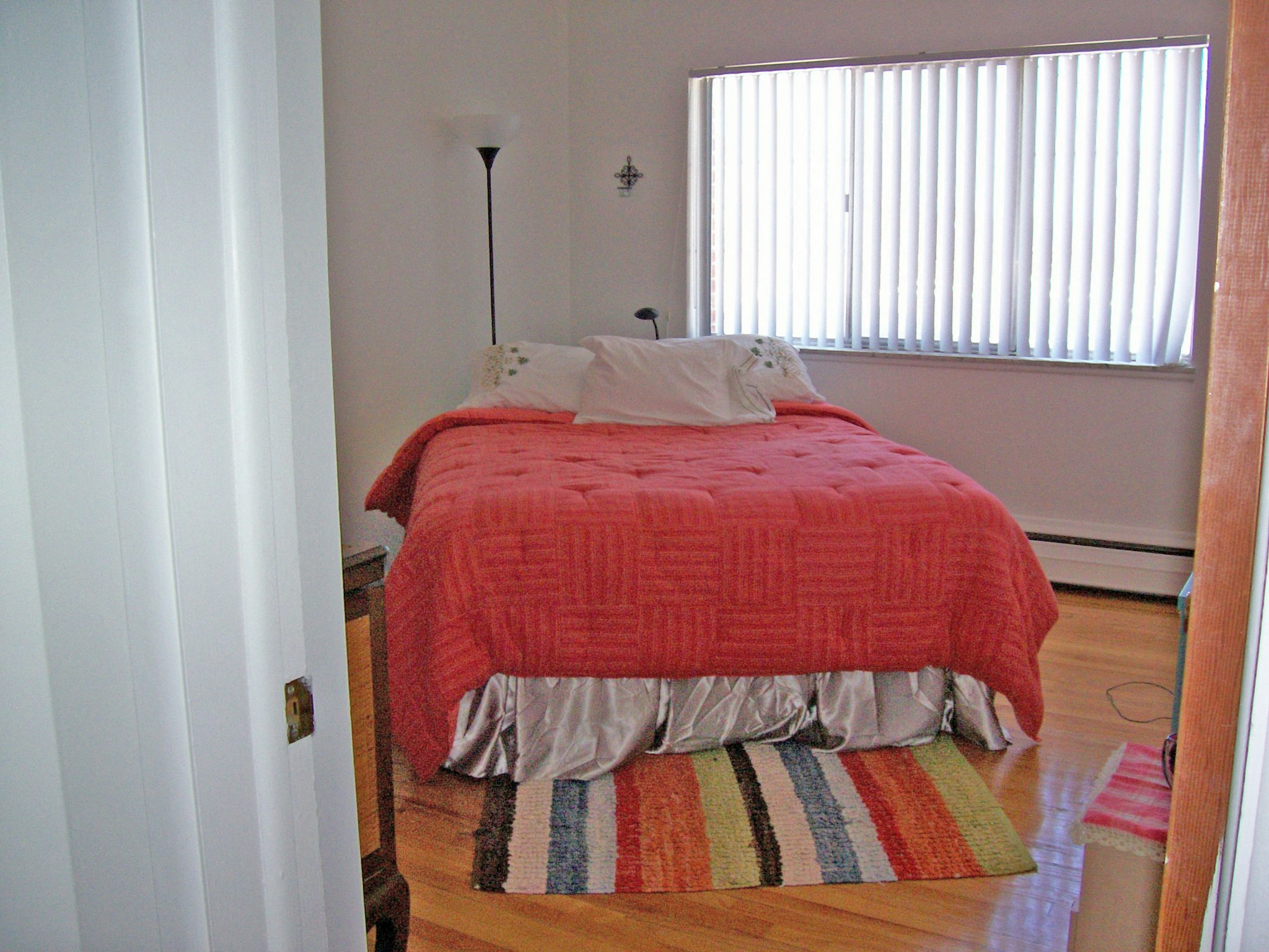 Average Rent in Lansing & Rent Prices by Neighborhood RentCafe