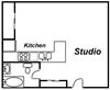 Studio