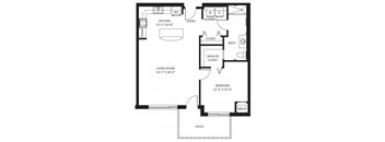 Banyan HC Accessible