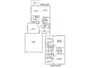 Deer Ridge Townhomes 5190 Nolan Drive Minnetonka Mn Rentcafe