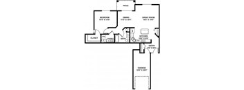 The Berry (Handicap Accessible)