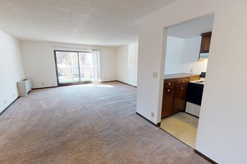 34 12th Avenue North 1-2 Beds Apartment for Rent - Photo Gallery 5