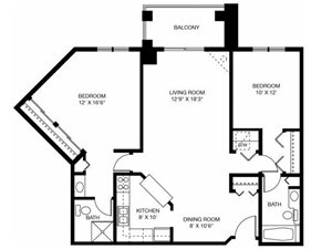 highland ridge mn waitlist