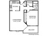 1C Silver Maple (Handicap Accessible)