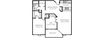 2N Norway Pine Washer/Dryer