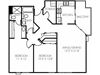 2R Red Cedar Washer/Dryer