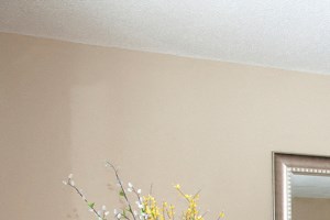Living room with couch and chairs - Photo Gallery 3