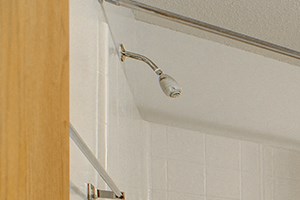 Bathroom - Photo Gallery