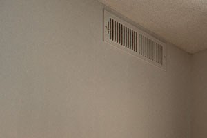 Sliding glass door - Photo Gallery