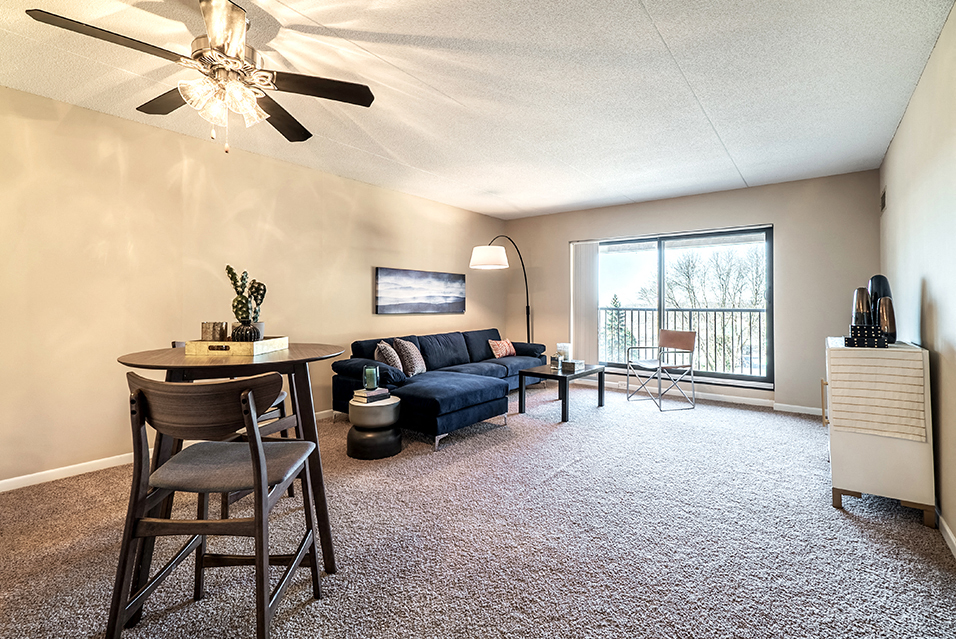 100 Best Apartments In Lilydale Mn With Reviews Rentcafe