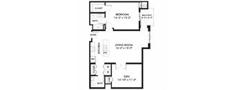 Tower - Prescott ( ACC )