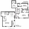 Townhome - Solana