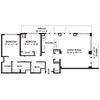 Tower - Penthouse - Geneva