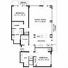 Tower - Glacial - Penthouse