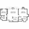 Tower - Grand Marais - Penthouse