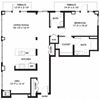 Tower - Penthouse - Granite