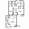 Townhome - St. Croix