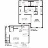 Townhome - Savanna