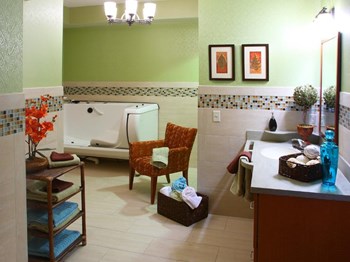 1306 Alton Street 1-2 Beds Apartment for Rent - Photo Gallery 14